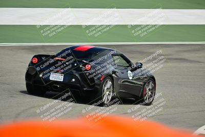 media/Sep-27-2025-Speed Ventures (Sat) [[6606706ef0]]/Green group/The Bowl/